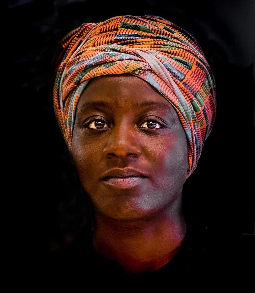 Portraits 2025-4.jpg