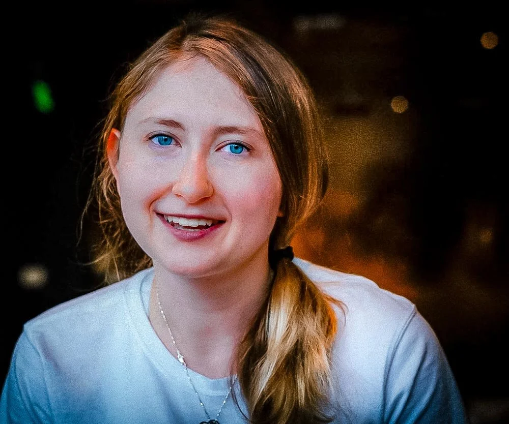 Portraits 2025-2.jpg