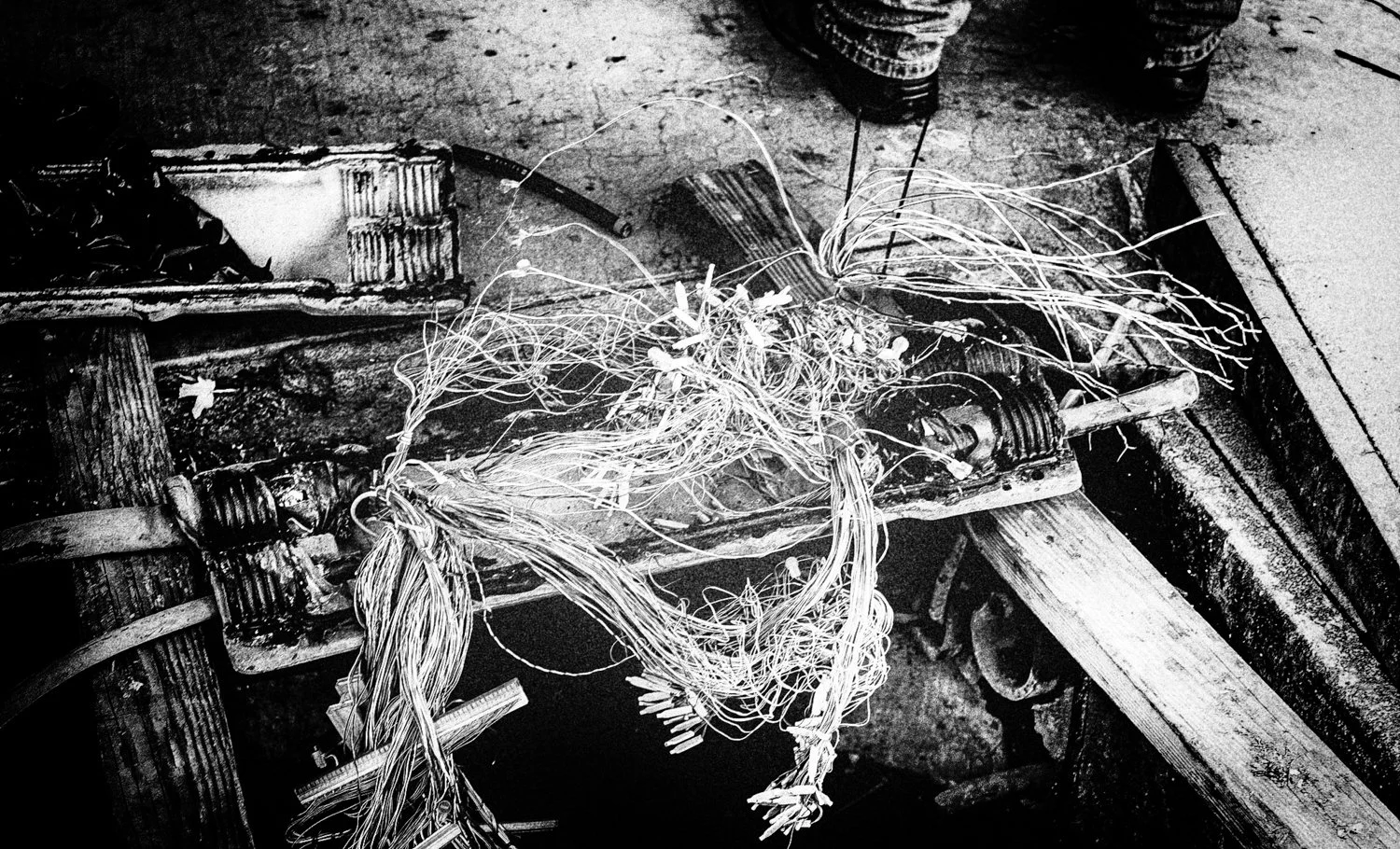 Scars as stories-17.jpg