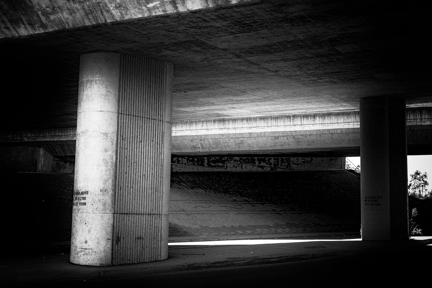 ramps.jpg