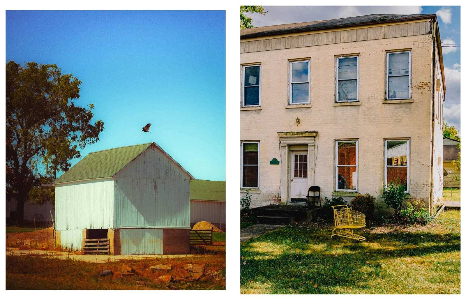 houseFix.jpg