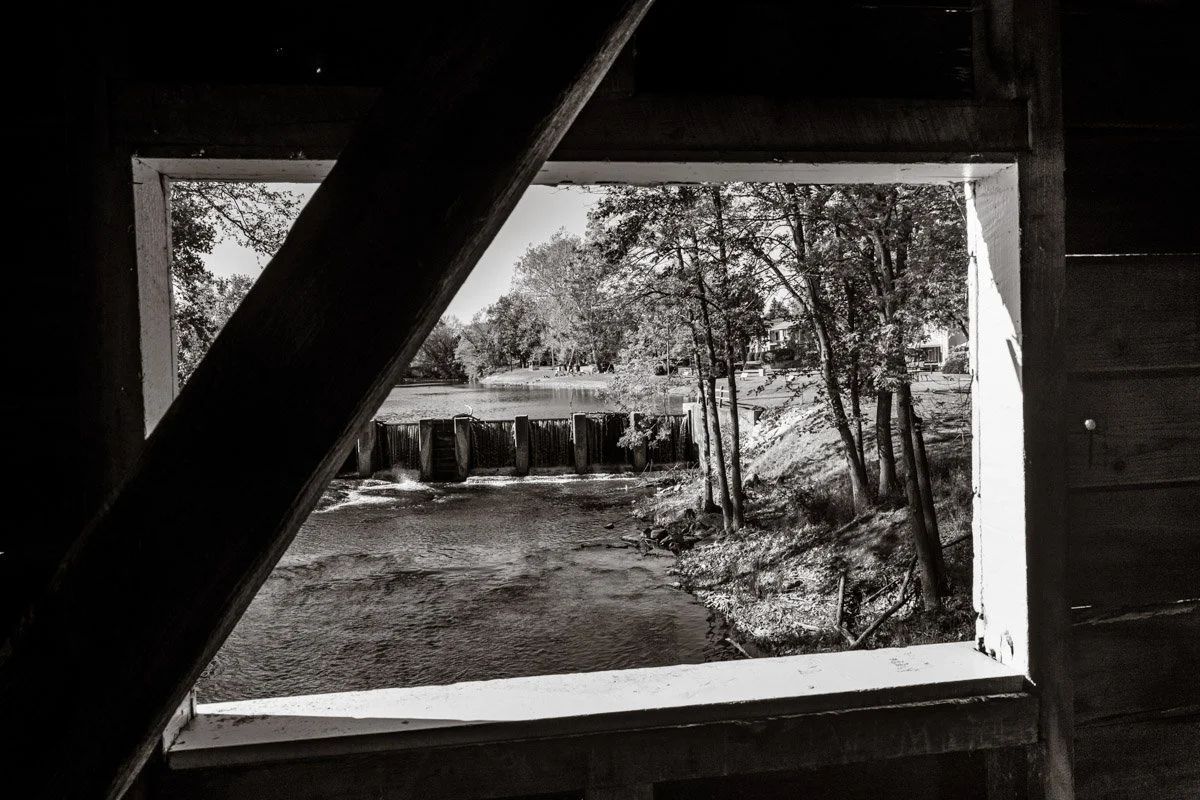 A simpler time-6.jpg