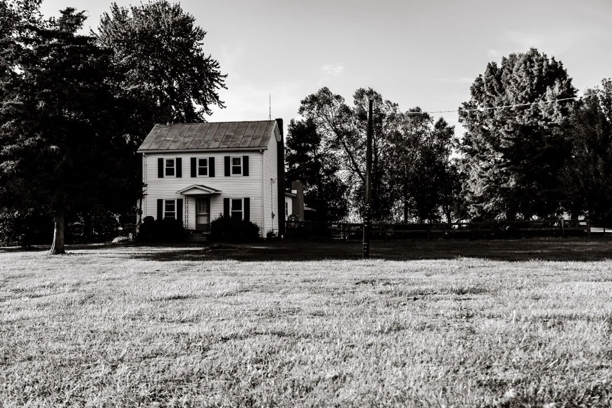 A simpler time-23.jpg