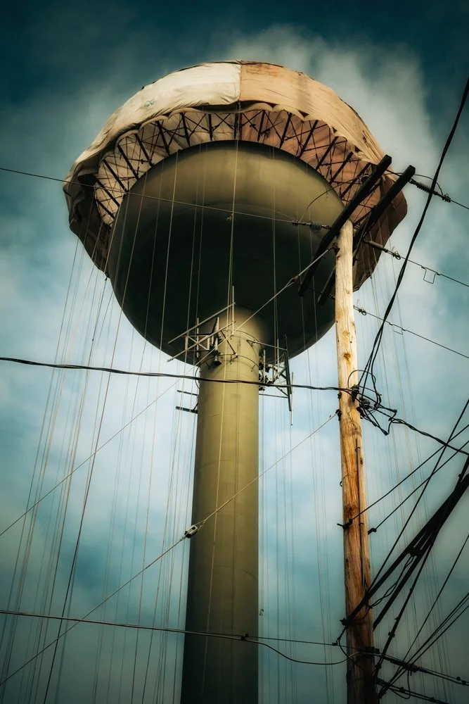 watertower.jpg