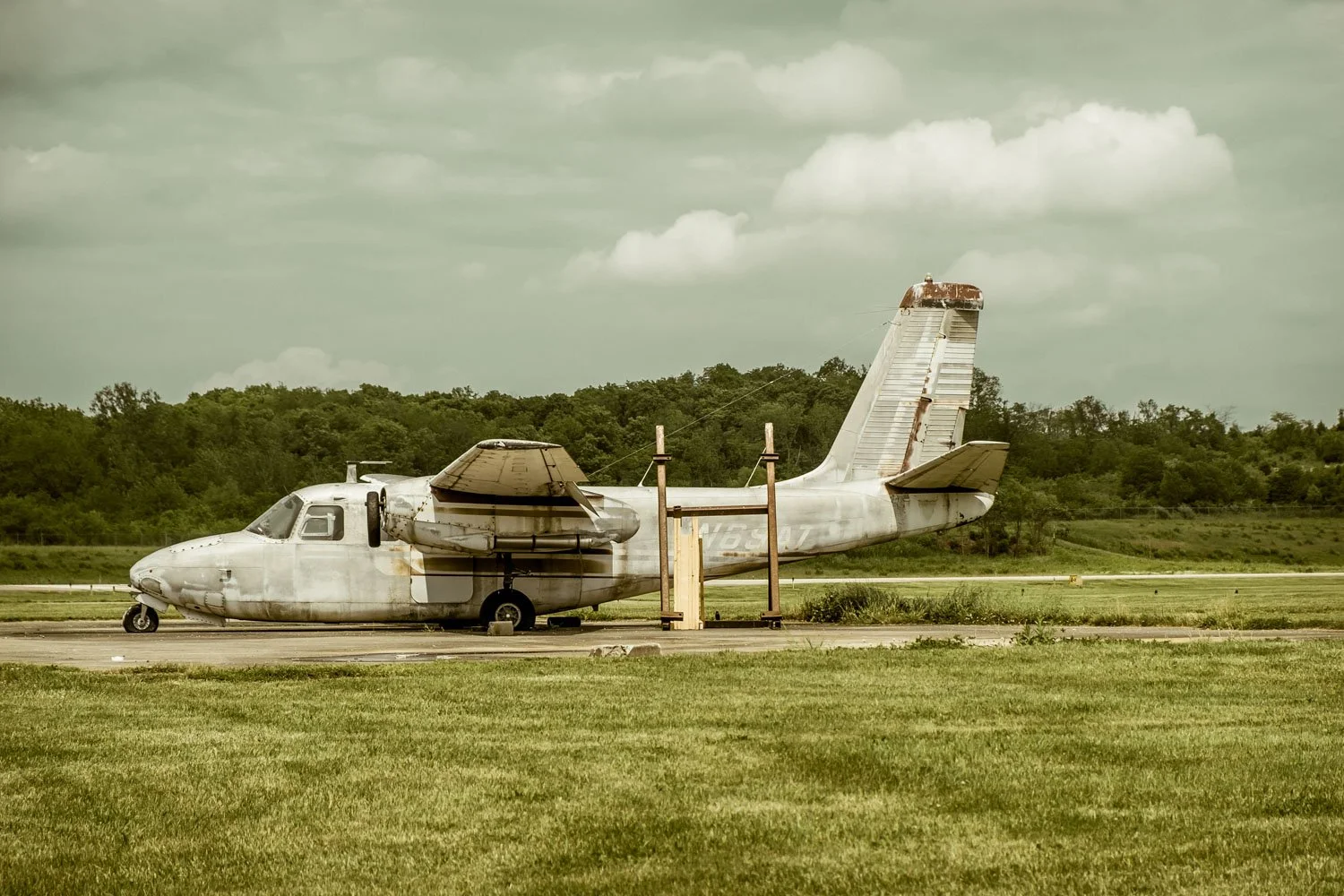 TemporalPlains-4 copy 2.jpg