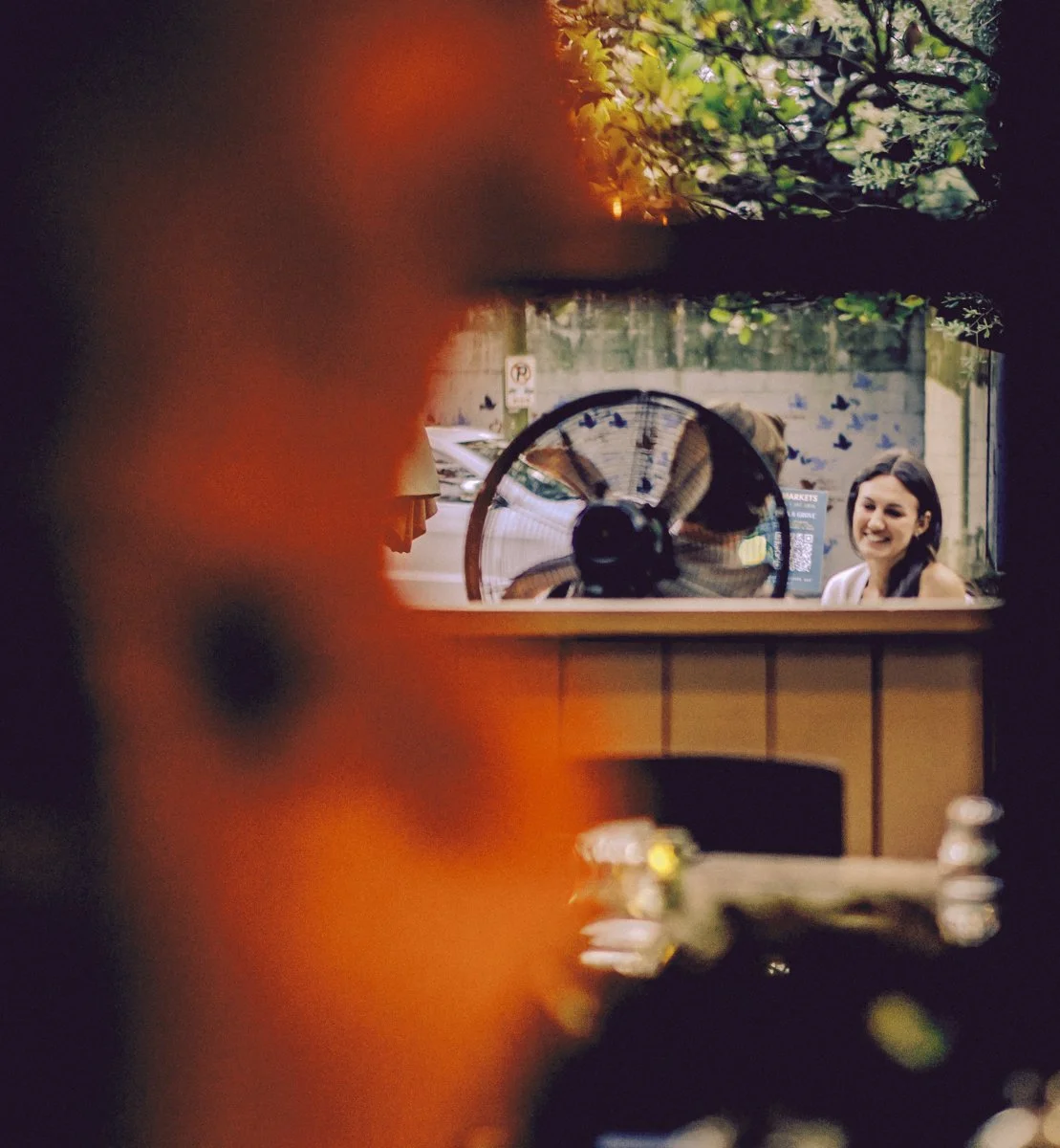 window-9.jpg