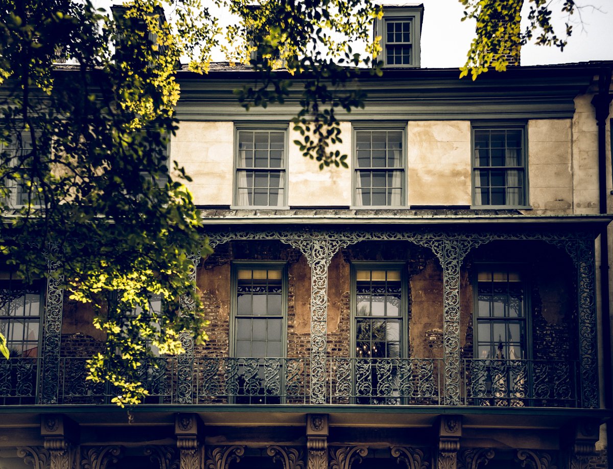 window-2.jpg