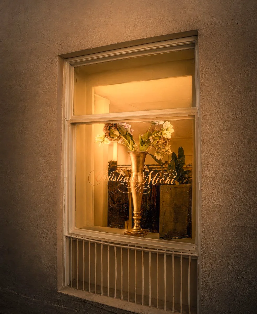 window-3.jpg