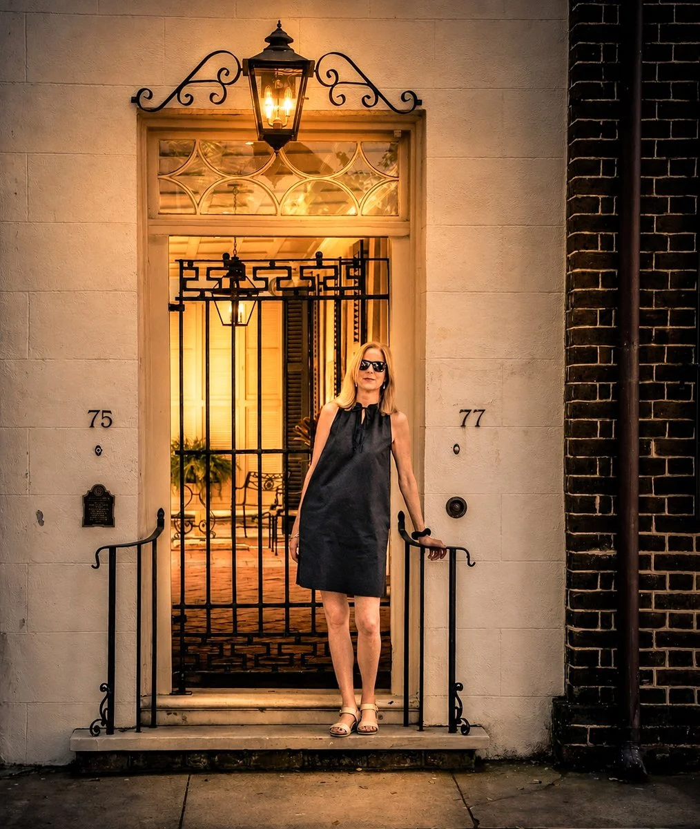 window-4.jpg