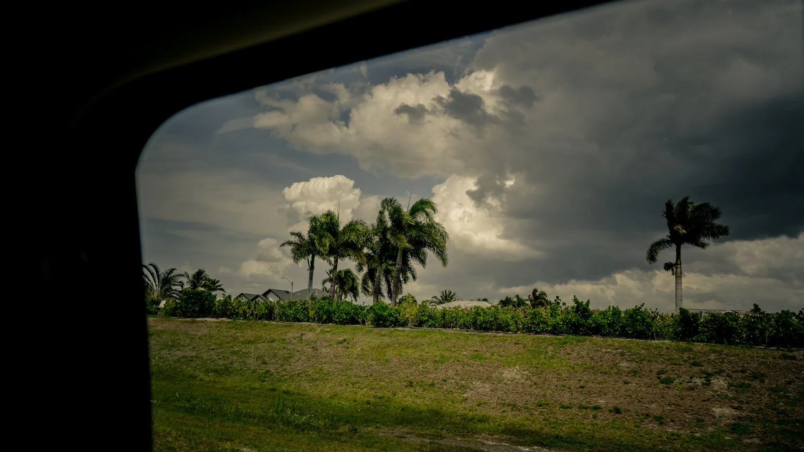 rsw 2026-9.jpg