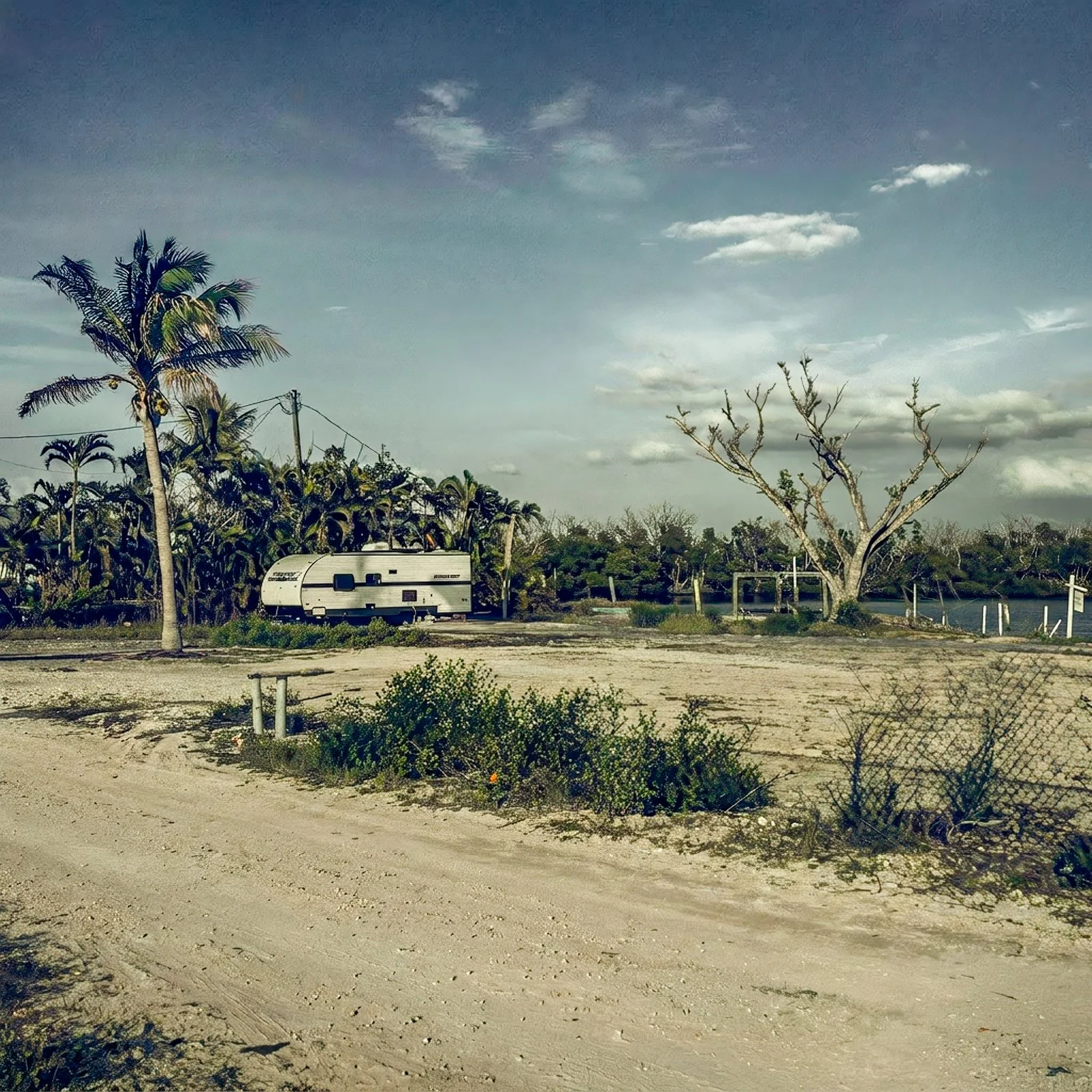 rsw 2026-14.jpg