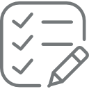 list (1).png
