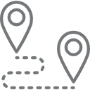 route (1).png