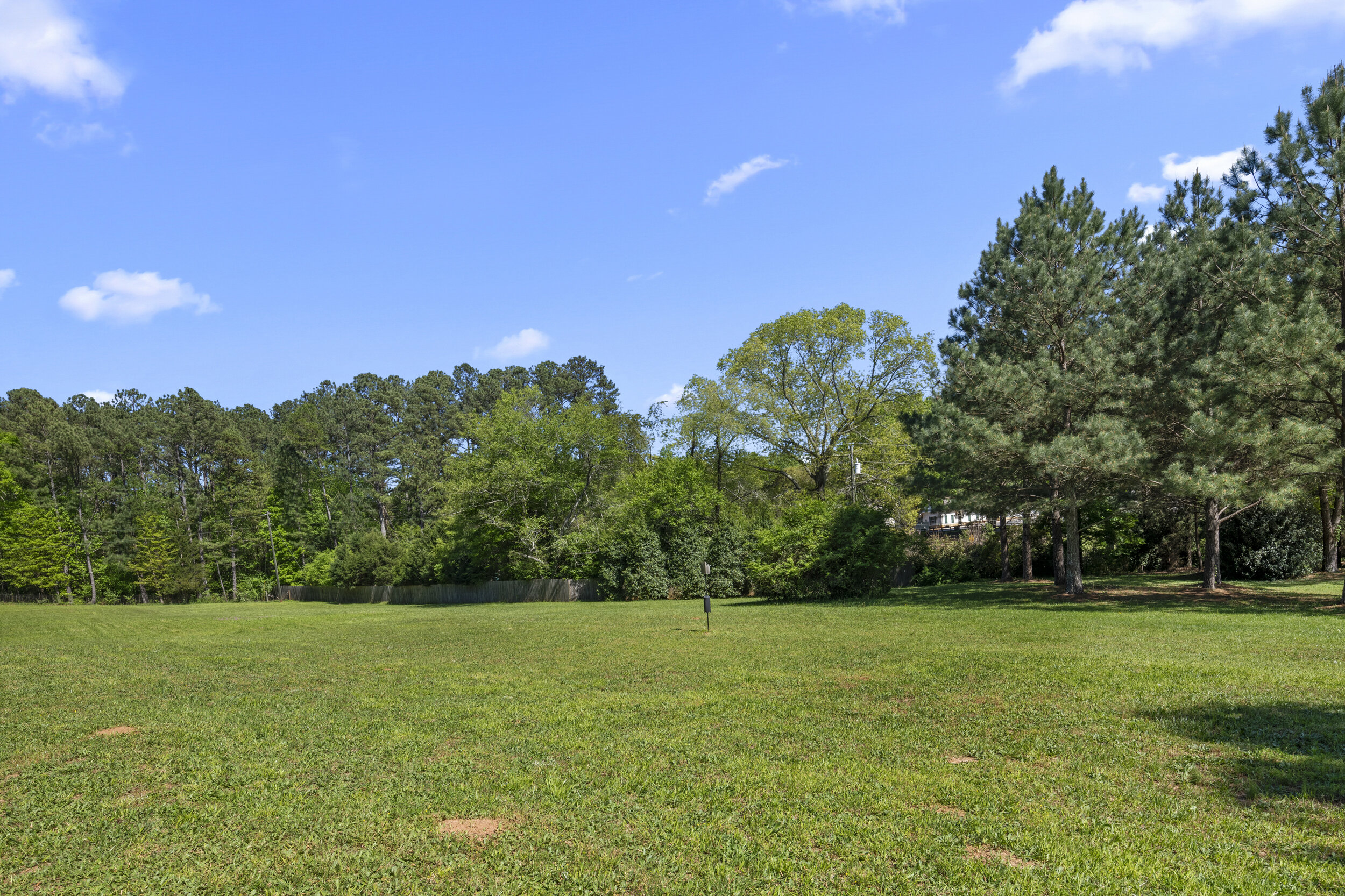 44_043_Hopewell_.jpg