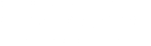 KW_LuxuryInternational_Logo_RGB_W-e1532701999734.png