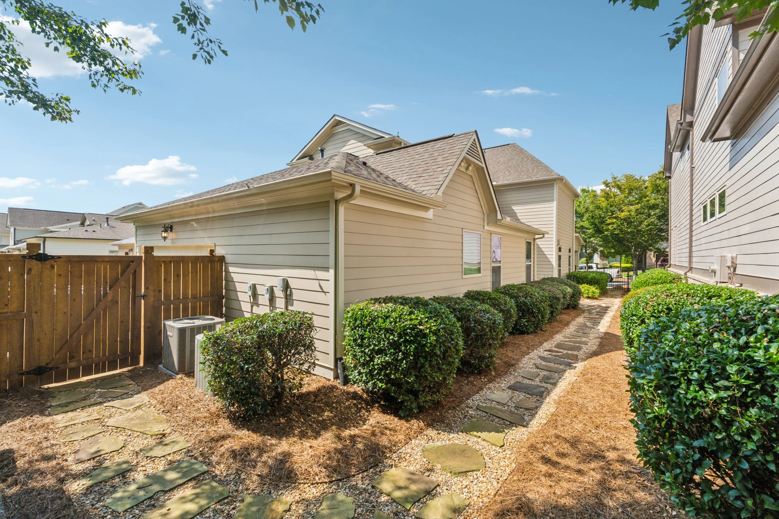 039 - 559 branyan trail alpharetta ga.jpg