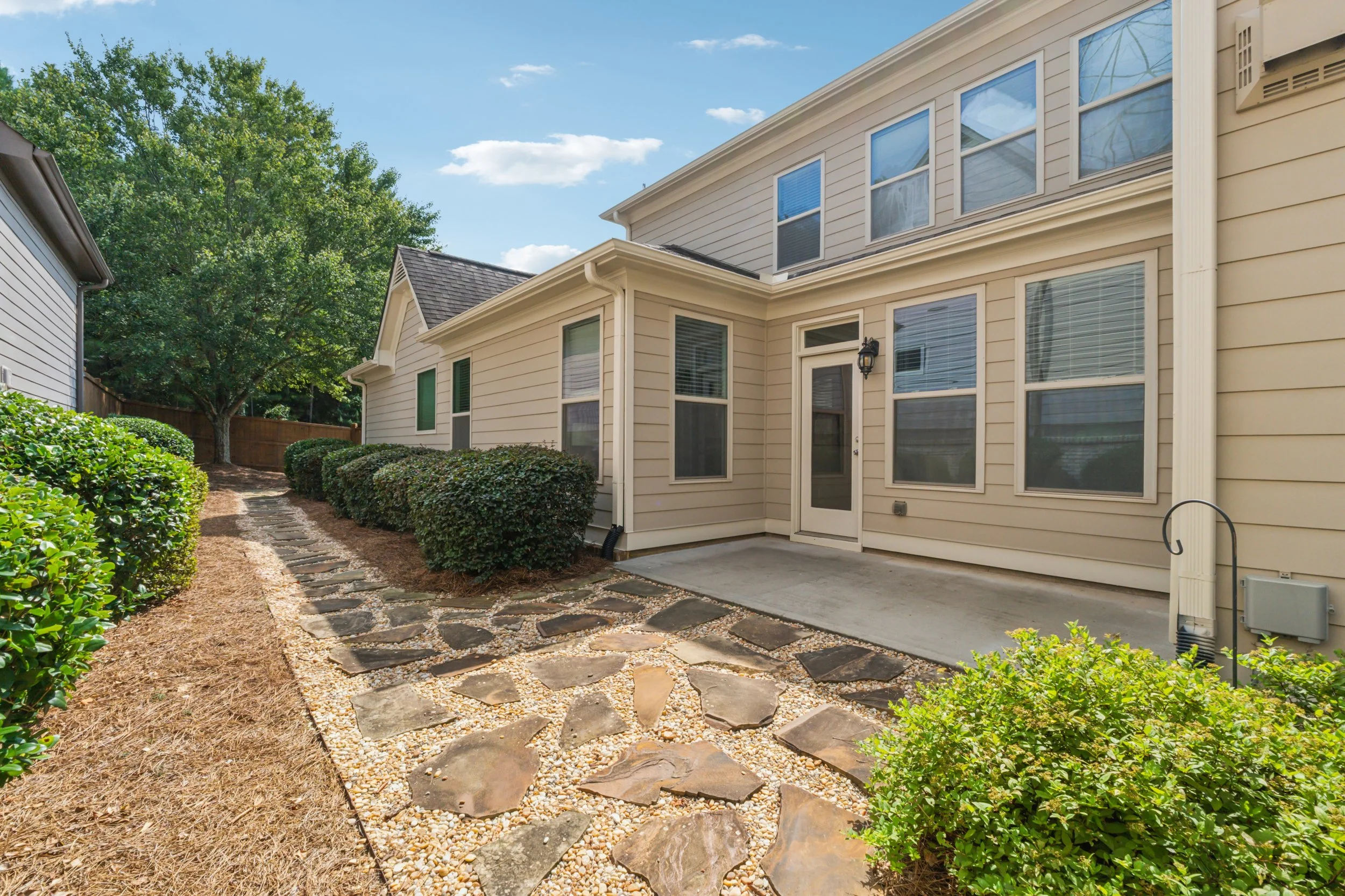 037 - 559 branyan trail alpharetta ga.jpg