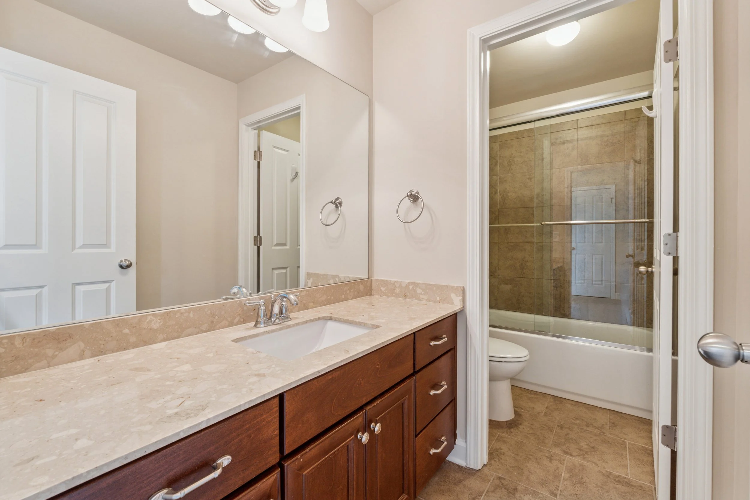 034 - 559 branyan trail alpharetta ga.jpg