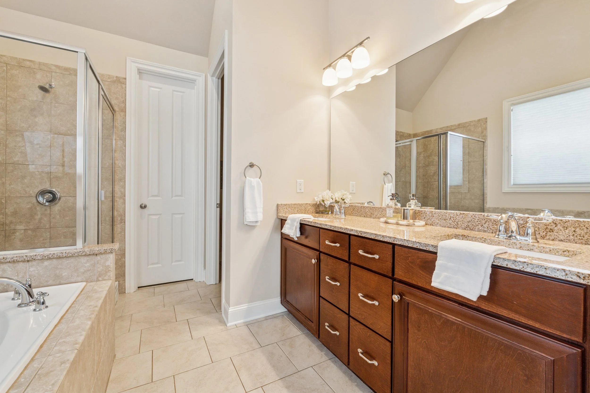 023 - 559 branyan trail alpharetta ga.jpg