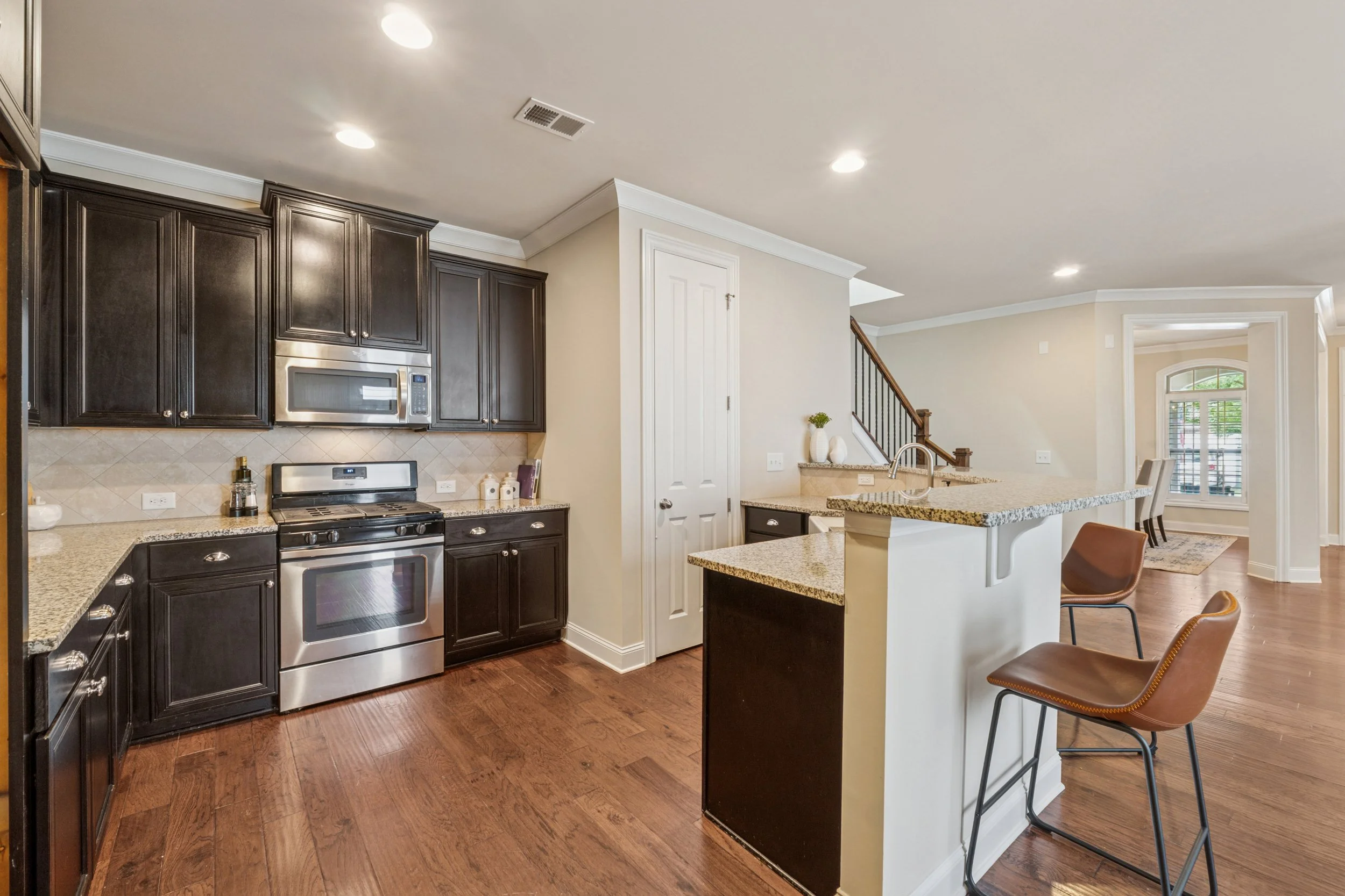 017 - 559 branyan trail alpharetta ga.jpg