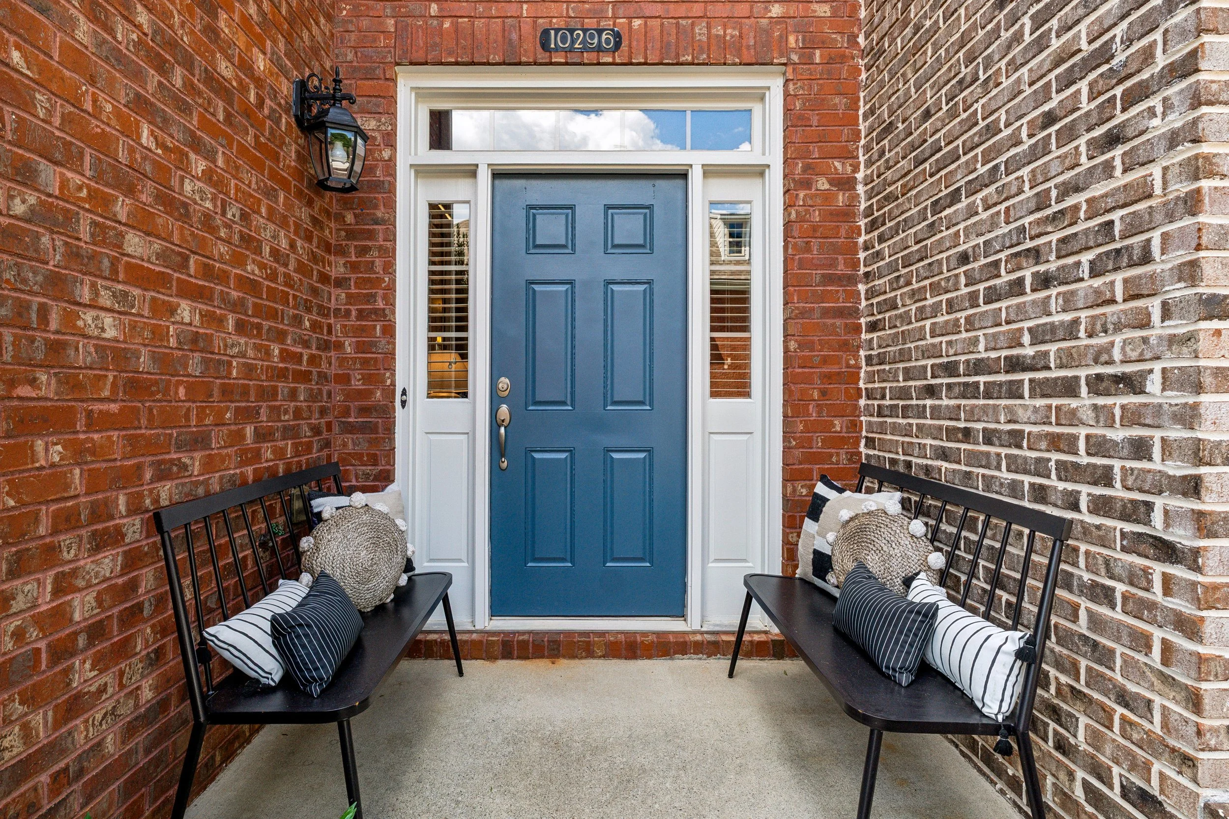 3_002 - 10296 quadrant ct alpharetta ga.jpg