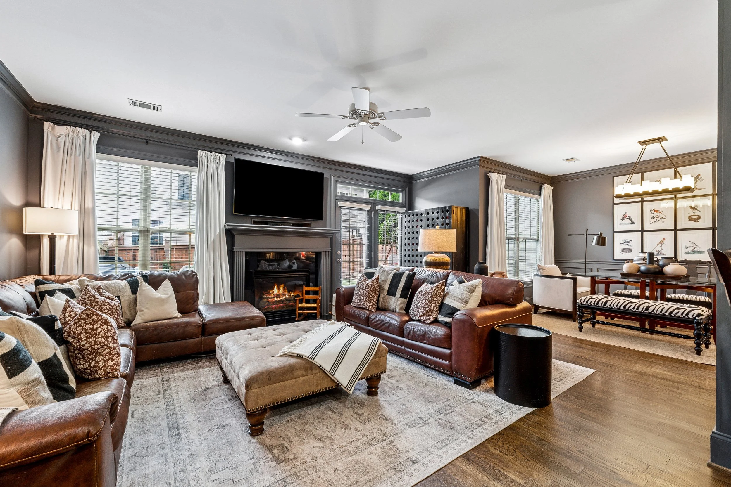 6_005 - 10296 quadrant ct alpharetta ga.jpg