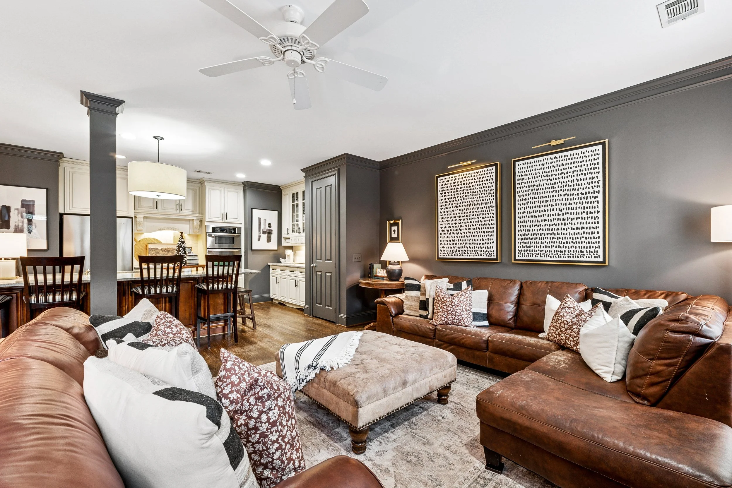 7_006 - 10296 quadrant ct alpharetta ga.jpg