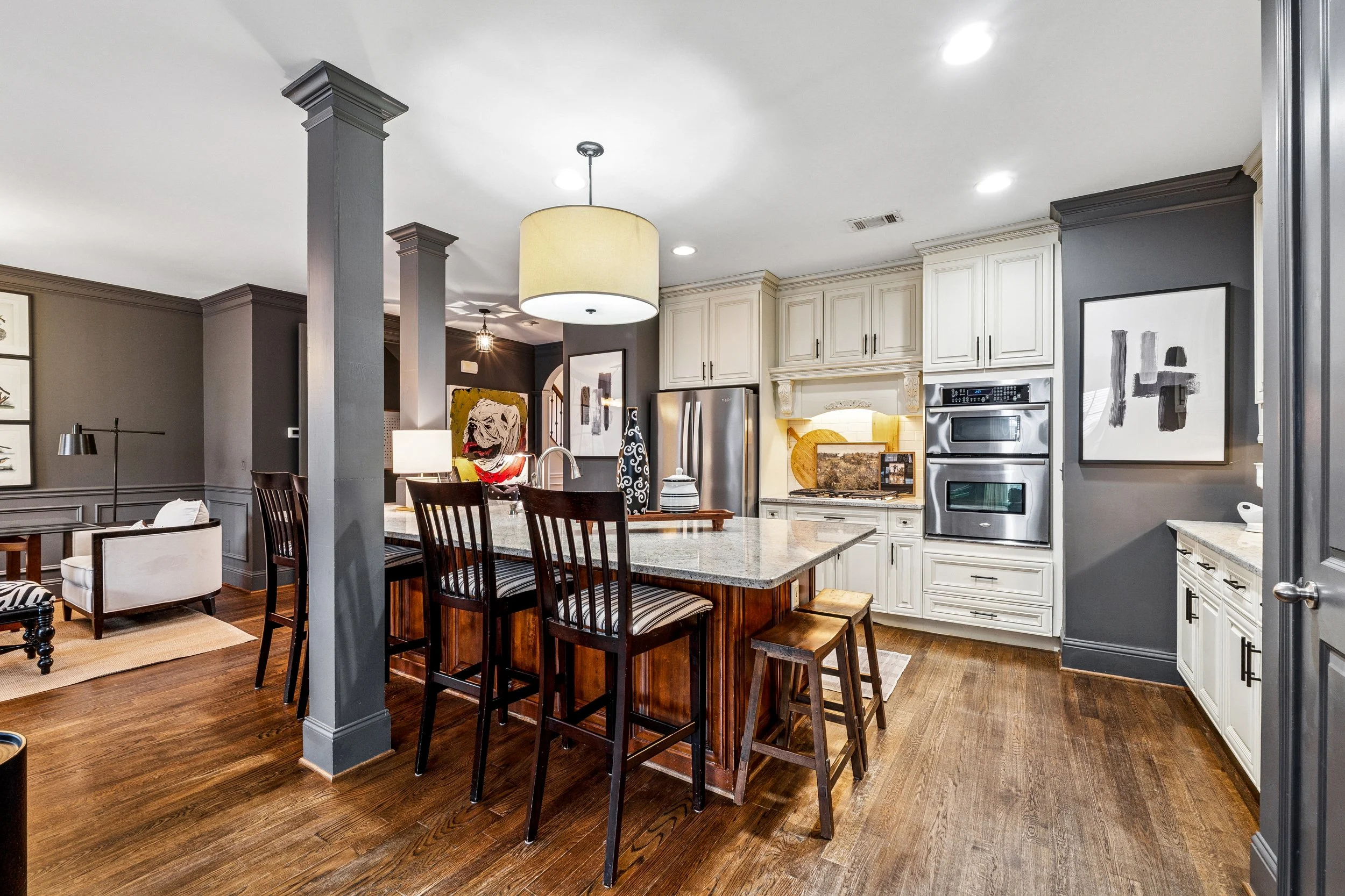 11_010 - 10296 quadrant ct alpharetta ga.jpg