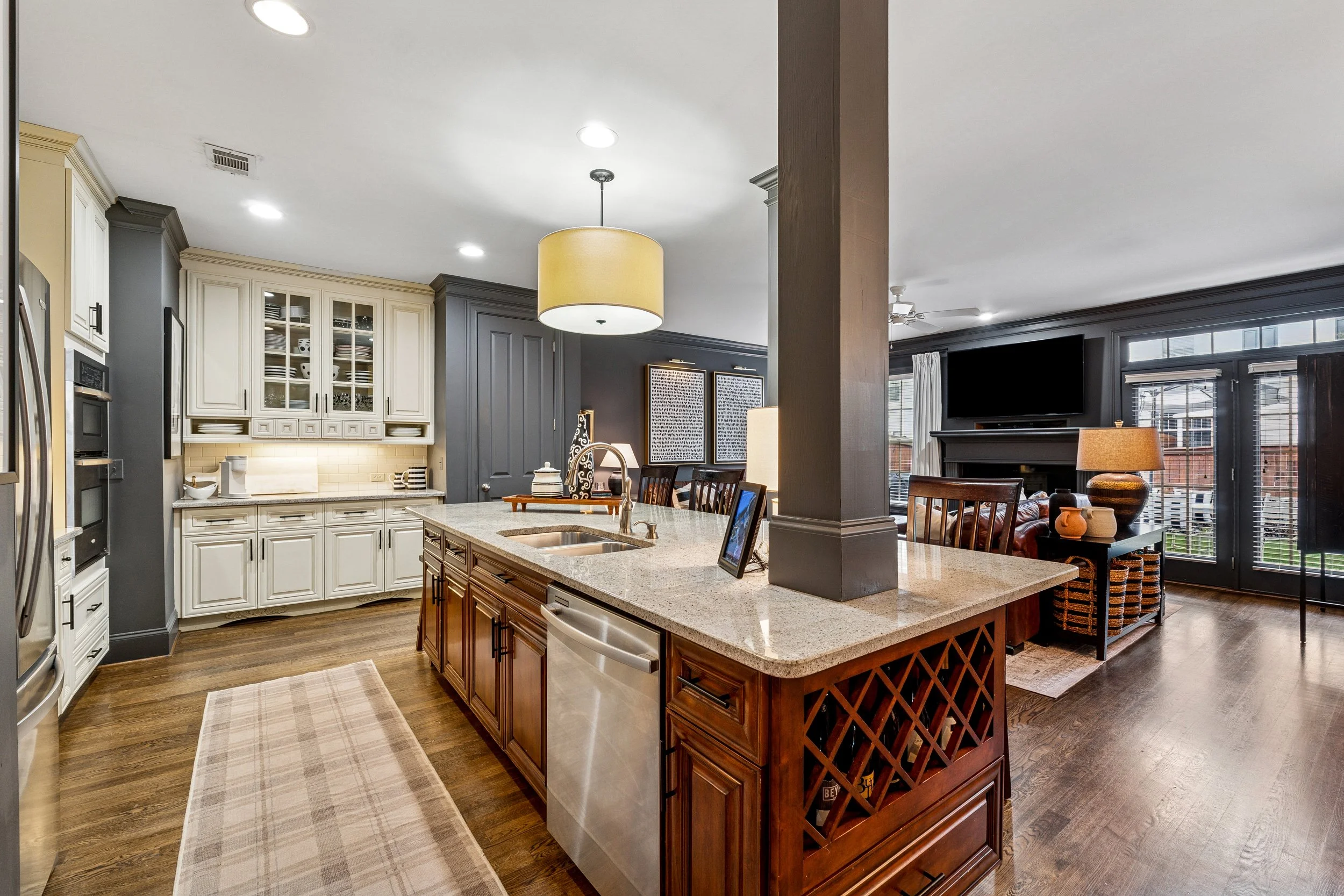 12_011 - 10296 quadrant ct alpharetta ga.jpg
