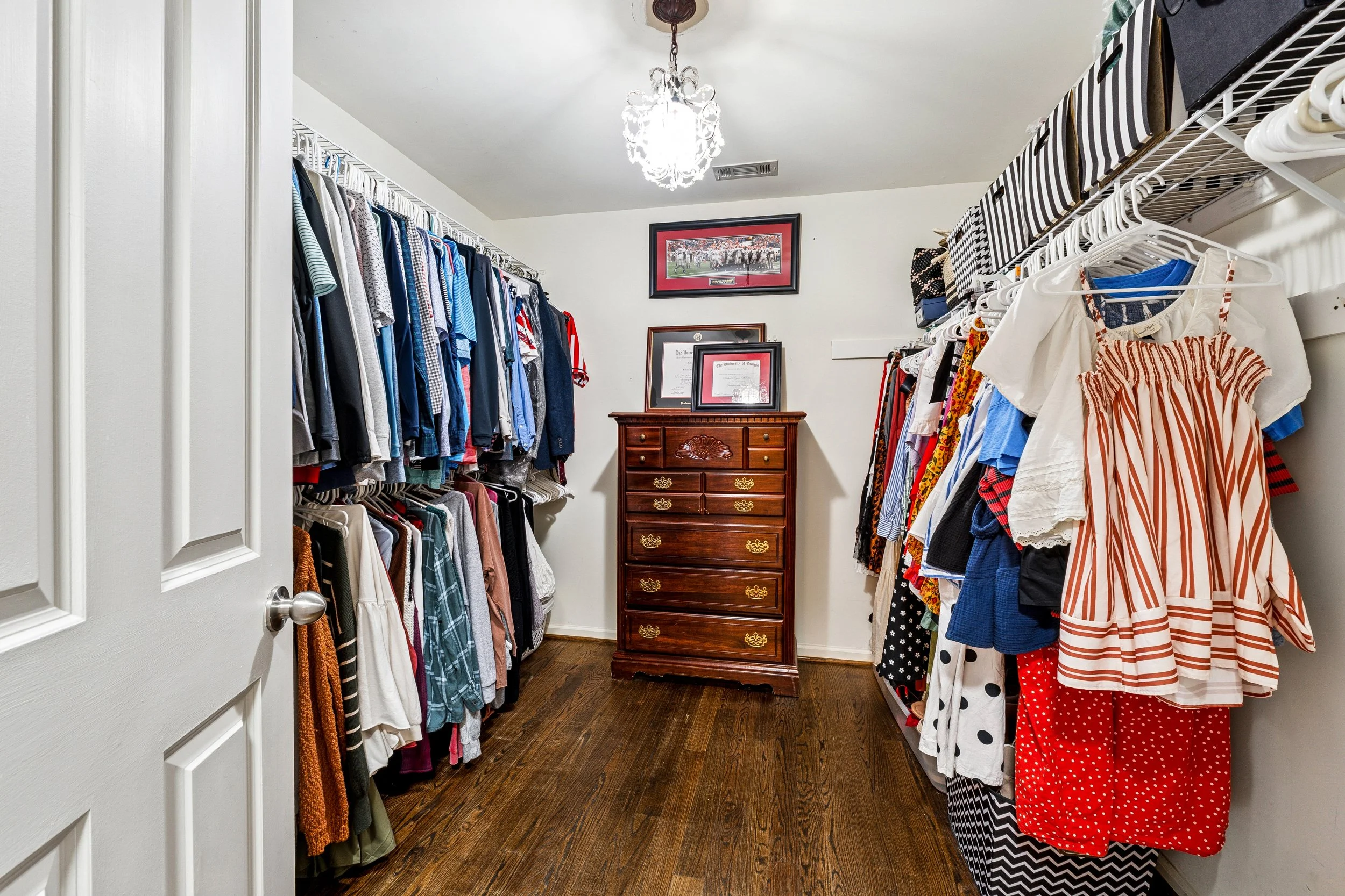 17_016 - 10296 quadrant ct alpharetta ga.jpg