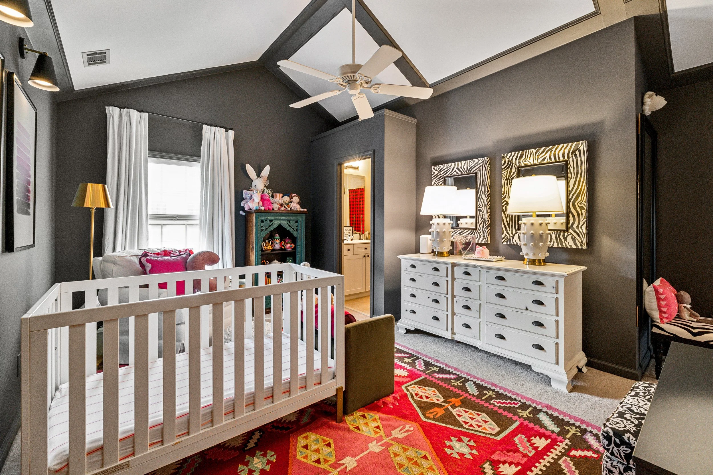 22_021 - 10296 quadrant ct alpharetta ga.jpg