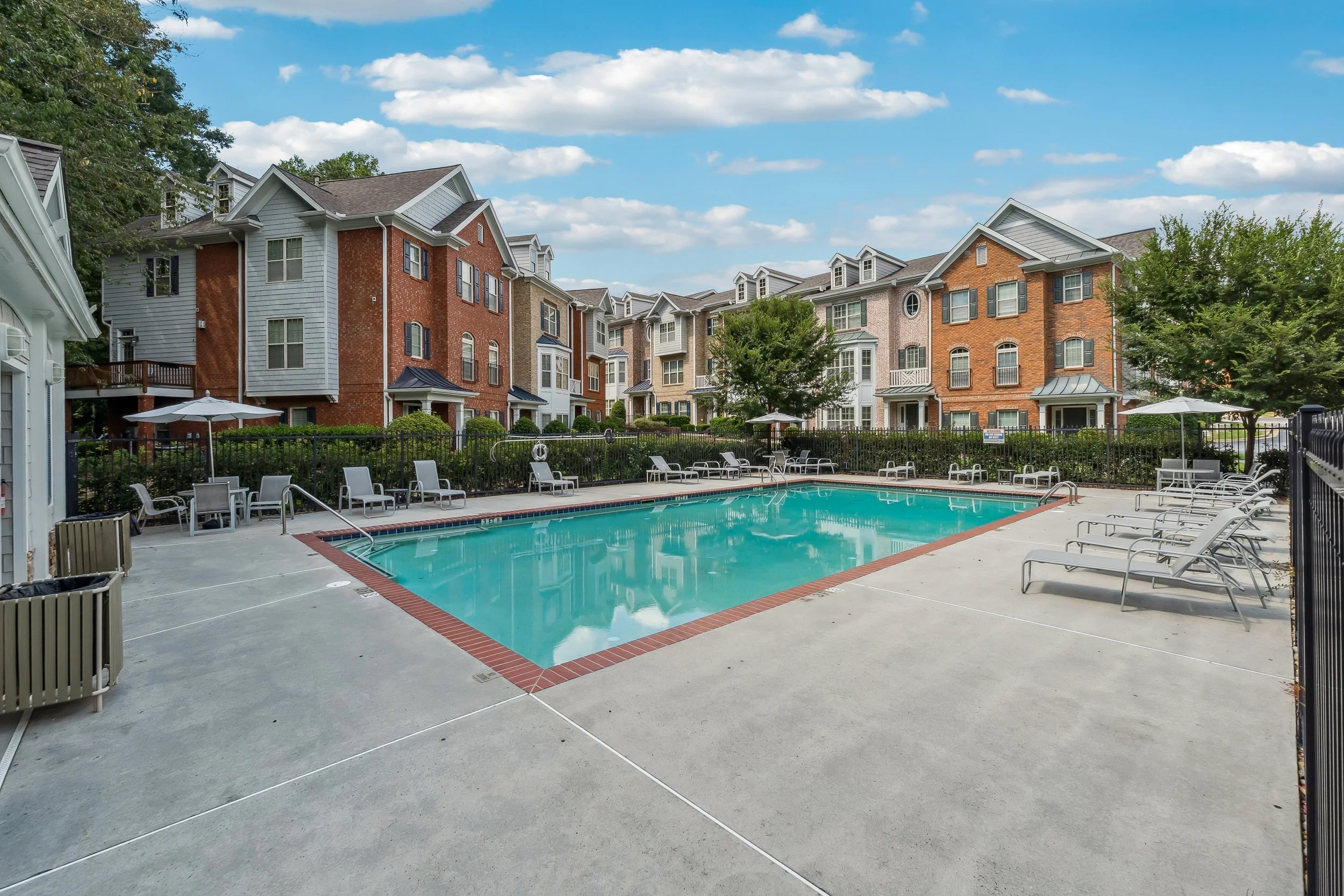 28_027 - 10296 quadrant ct alpharetta ga.jpg