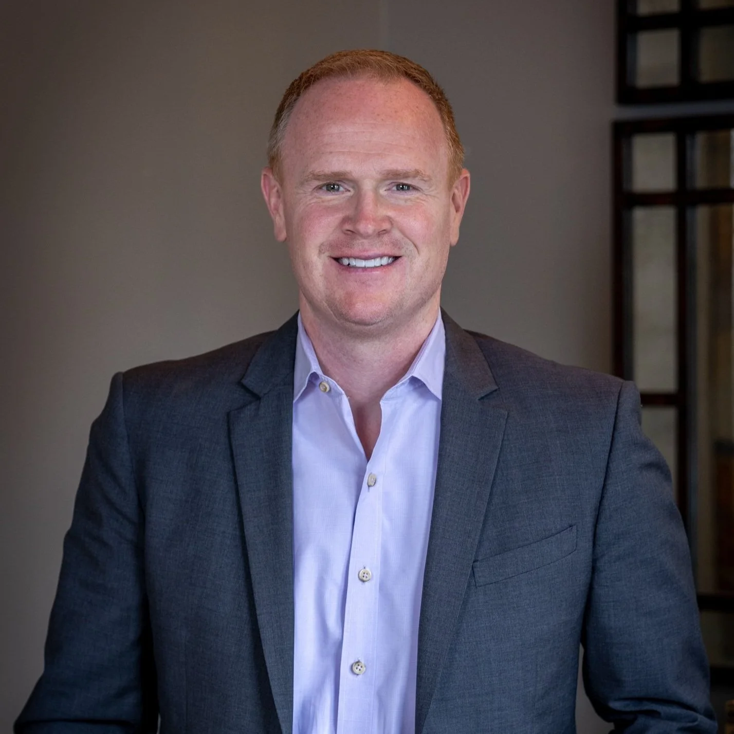 OUR TEAM — Reid Casey Real Estate Team