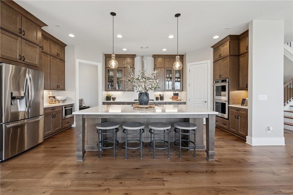 83dcefb7 Modular kitchen.jpeg