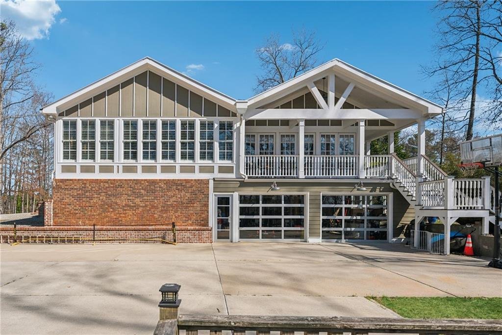 13360 Freemanbille Road.jpeg
