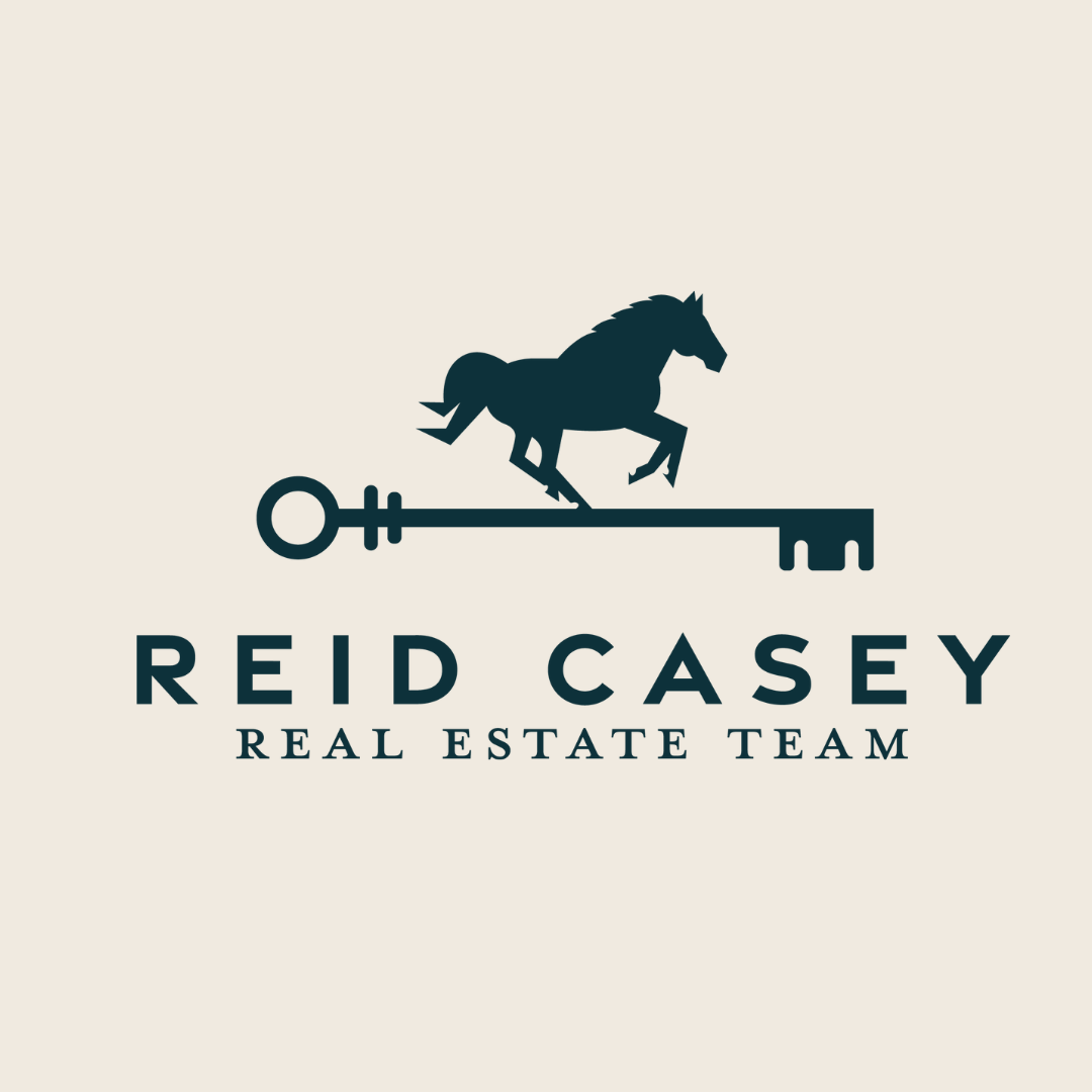 Coming Soon Reid Casey Real Estate Team coming-soon-reid-casey-real-estate-team