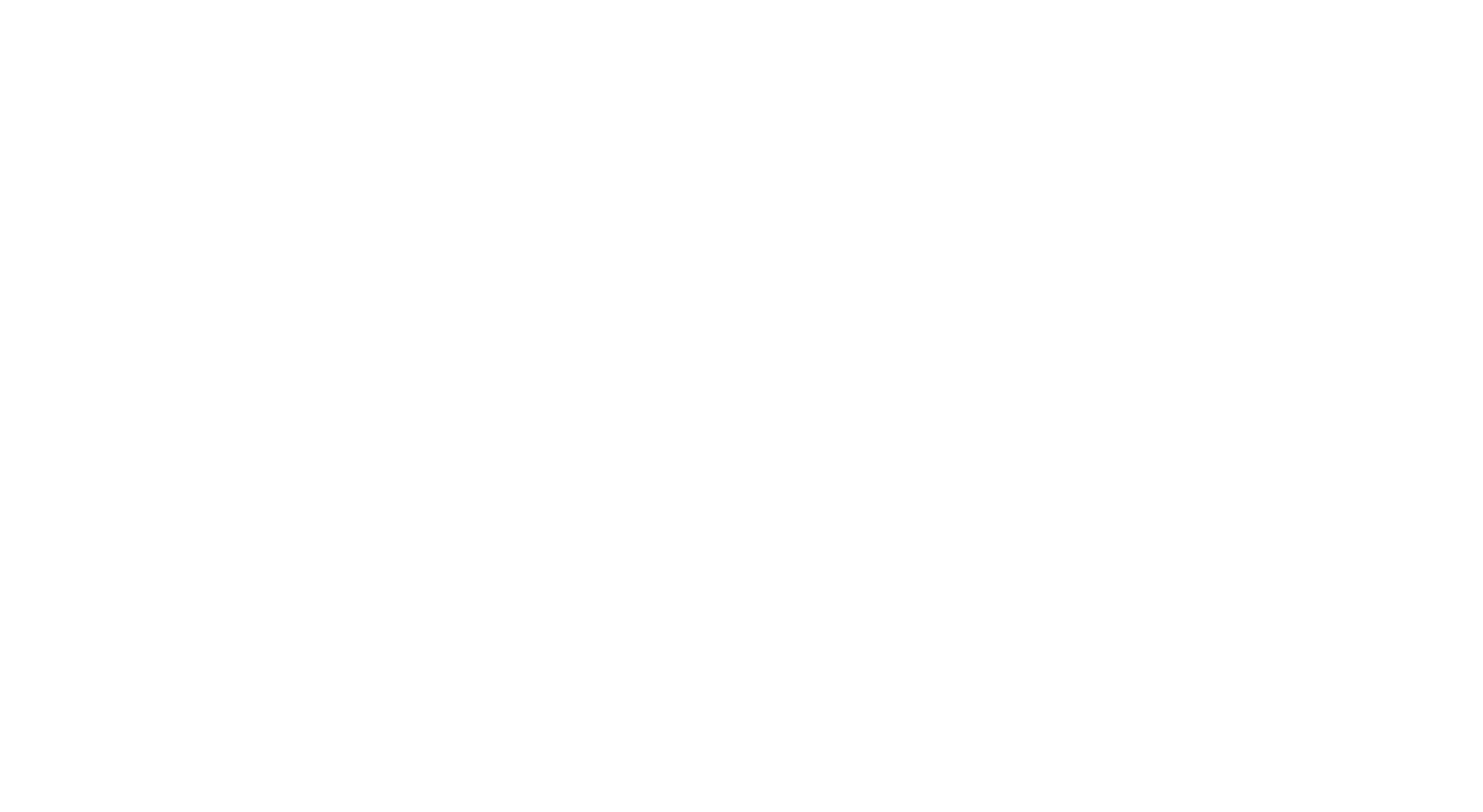 Reid Casey Real Estate Team