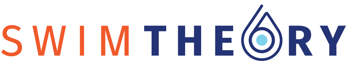 ST-Logo-Color without phrase.png
