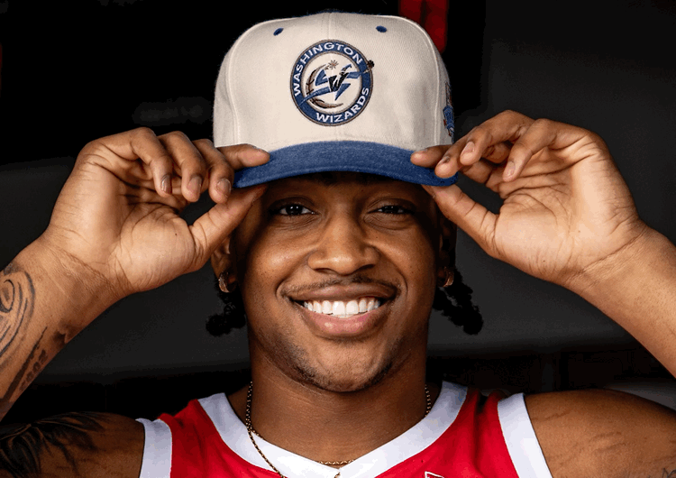 VideoToGif_GIF 5.GIF