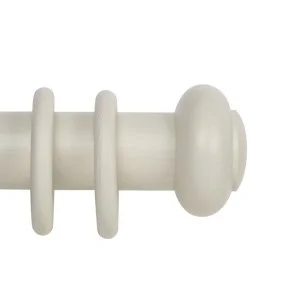 wooden-pole-50mm_button.jpg