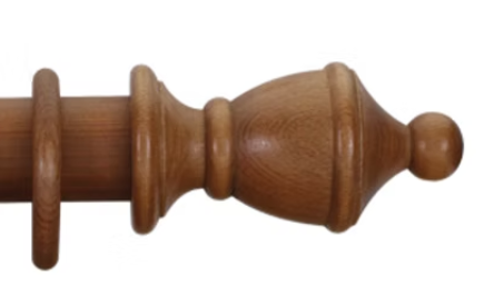 CF Vase.png