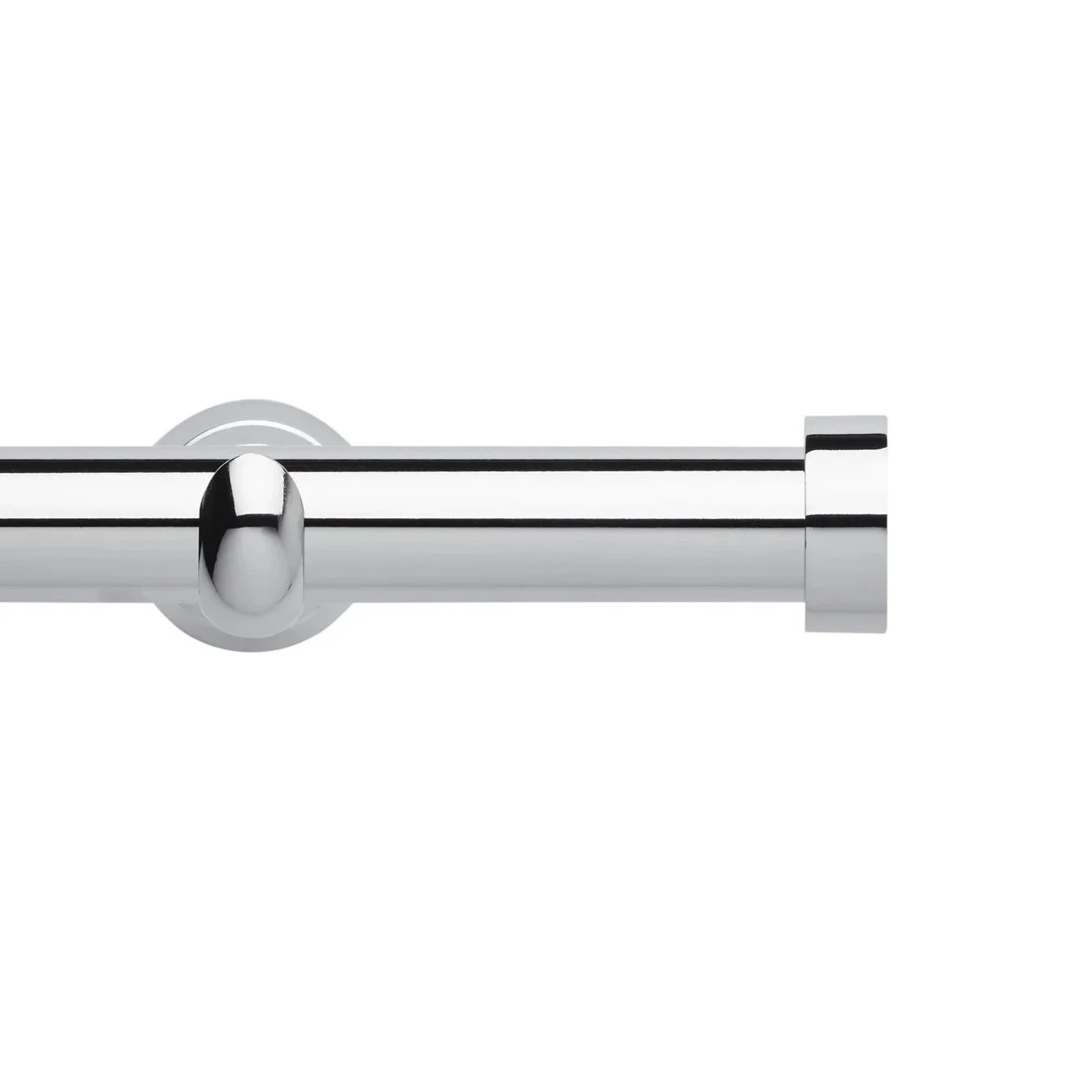 35mm Neo Original Eyelet Poles