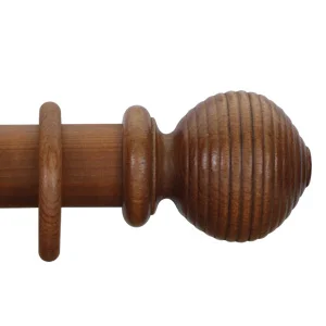 wooden_63_beehive.jpg