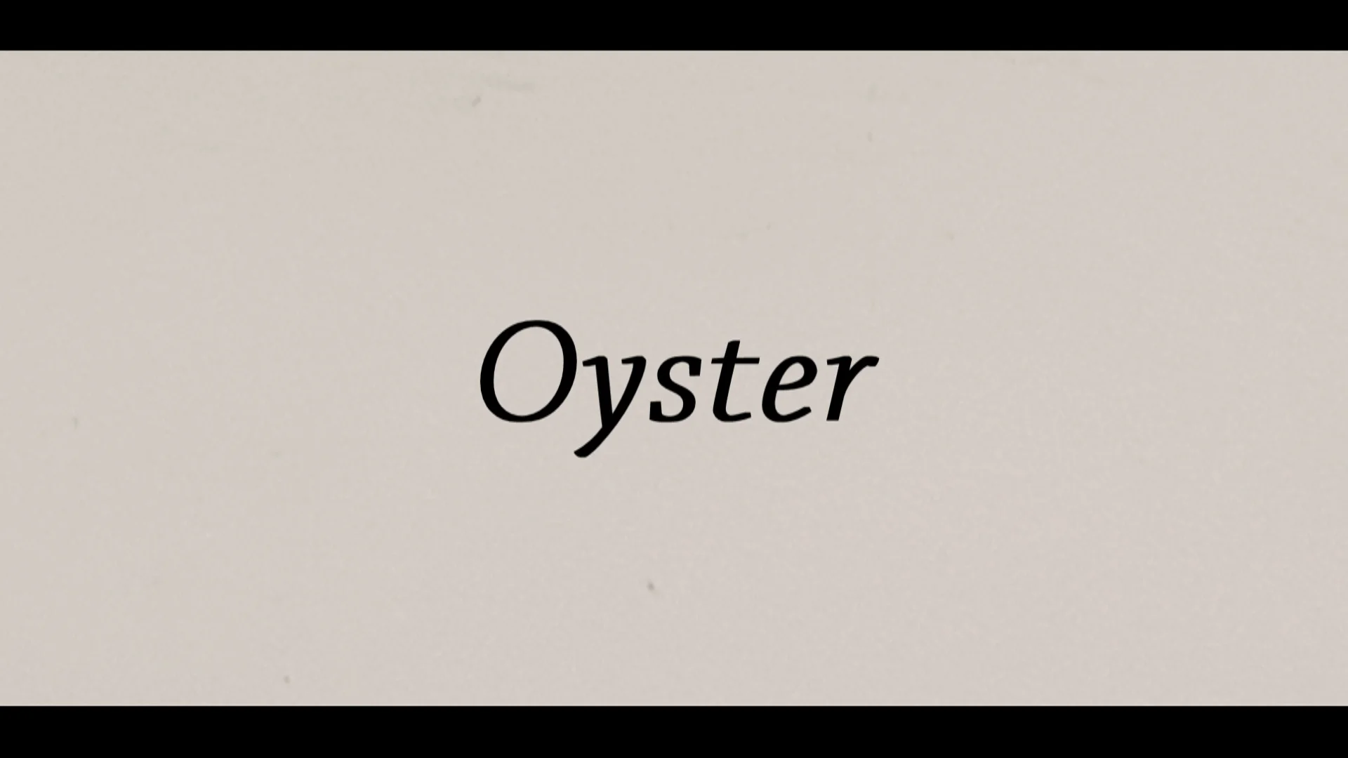 Oyster.jpg