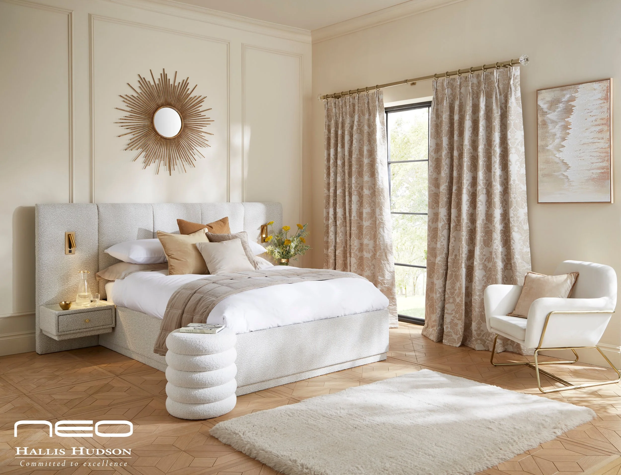 Neo Premium Bedroom_Main.jpg