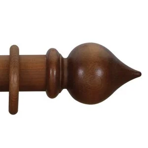 wooden_63_peardrop.jpg