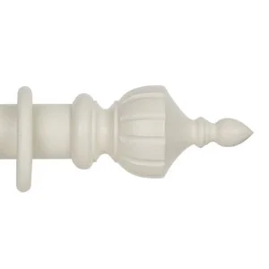 wooden-pole-50mm_crown.jpg