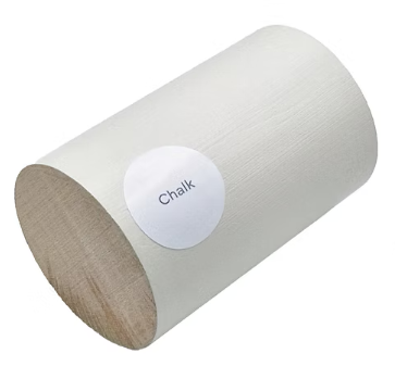 CF Chalk.png (Copy)