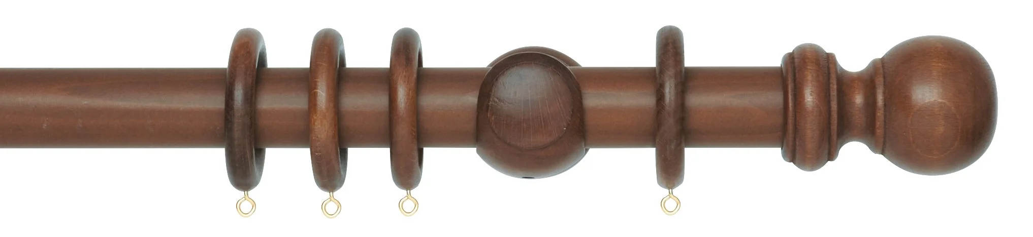 10101R_SIZE_RW-Woodline 35mm Rosewood Wood Pole.jpg