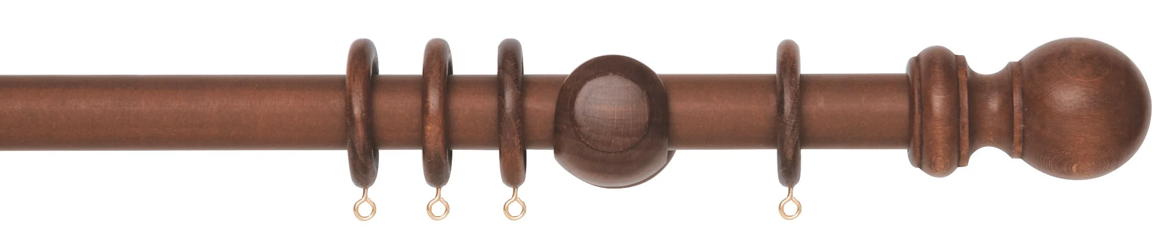 10100R_SIZE_RW-Woodline 28mm Rosewood Wood Pole.jpg